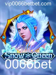 Explorando o Fascinante Mundo de SnowQueen: O Jogo Imperdível