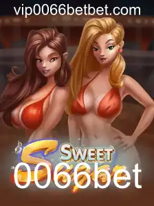 Explorando o Mundo de SweetSugar: Regras, Estratégias e Atualizações do Jogo
