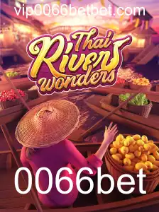 Descubra o Fascinante Mundo de ThaiRiverWonders: Uma Aventura Fluvial