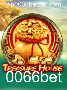 Explorando o Fascinante Mundo de TreasureHouse: Guia Completo