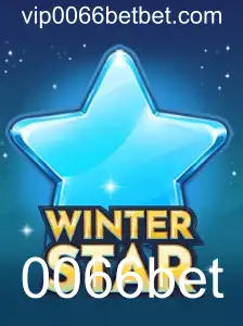 Descubra WinterStar: O Novo Jogo de Inverno