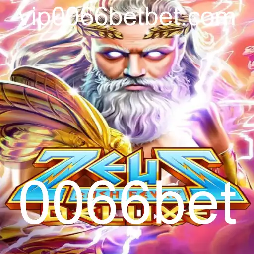 Descubra o Fascinante Mundo de ZeusRushFeverDeluxe com 0066bet